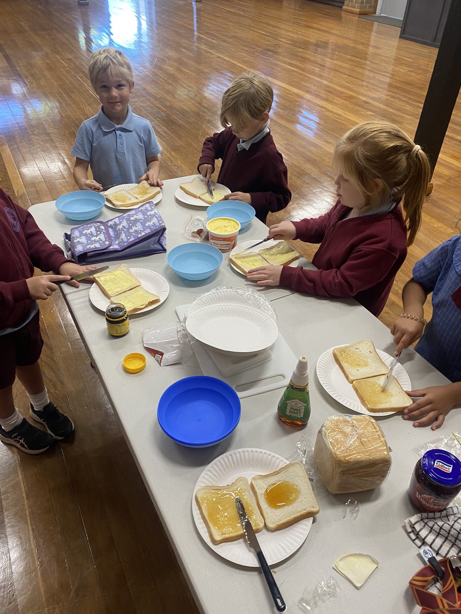 Kylie Lyneham (@kylie_lyneham) on Twitter photo Coding, cooking and cross stitch. Just some of the fun at break time clubs this week. Couldn’t happen without committed staff who go the extra mile to offer opportunities for Ss to belong or explore new talents. <a href="/iendo/">sara endodo</a> #LoveWhereYouLearn <a href="/dave3107/">EV Dave ⚡️🚘</a> <a href="/michellemurhan/">Michelle Murhan</a> @SackvilleStPS Coding, cooking and cross stitch. Just some of the fun at break time clubs this week. Couldn’t happen without committed staff who go the extra mile to offer opportunities for Ss to belong or explore new talents. <a href="/iendo/">sara endodo</a> #LoveWhereYouLearn <a href="/dave3107/">EV Dave ⚡️🚘</a> <a href="/michellemurhan/">Michelle Murhan</a> @SackvilleStPS