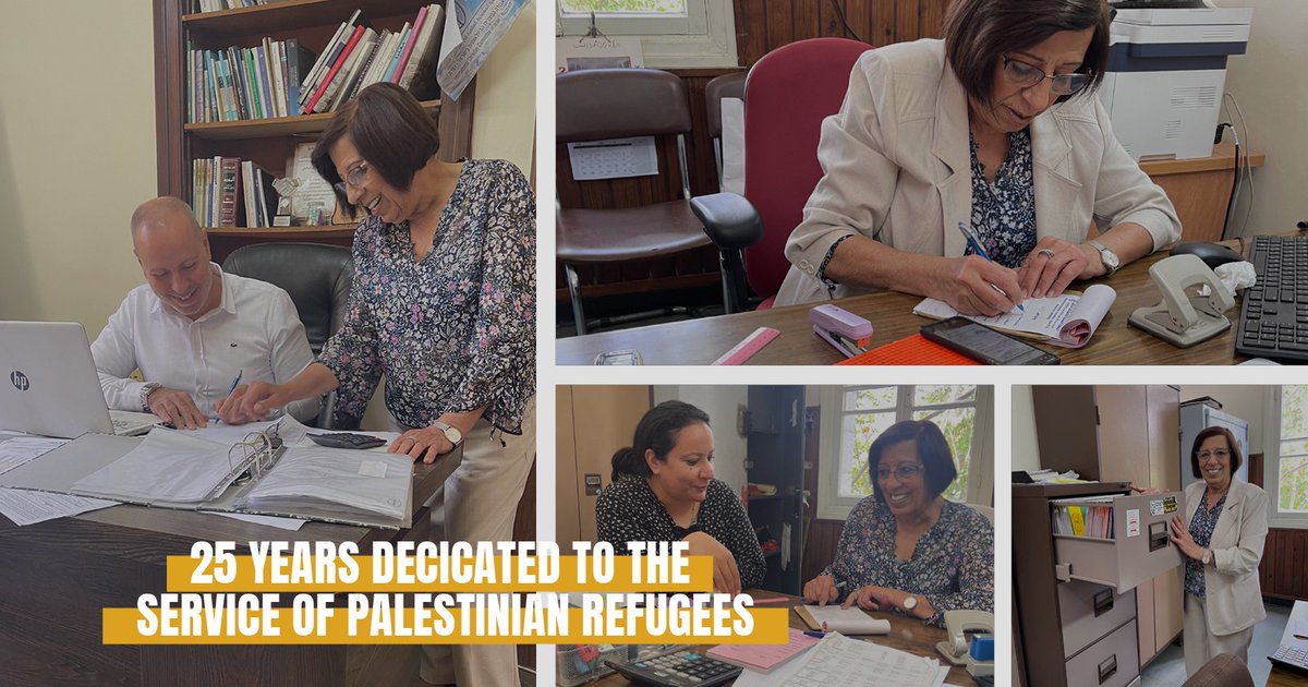 DsprOffice's tweet photo. Find our latest update about our work in Nazareth here: https://t.co/Qw2talBdyl https://t.co/m3ZxUyzYQY