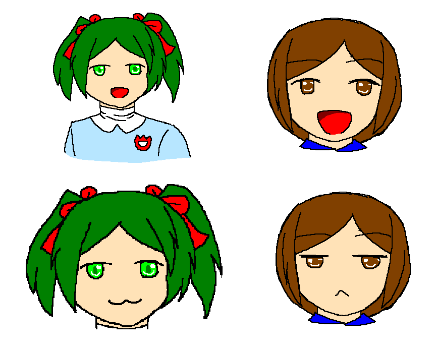 AonGreyFox's tweet image. รวมเหล่ามีม Dysfunction เมื่อวาน  

No. 2 : Anakin - Padme
  
ตอนแรกก็ว่าฝั่งขวาจะเป็นแบบคุณฟูวะ ไปๆ มาๆ รู้สึกเหมือนคุณบูมแกโดนบ่อยกว่า งั้นเอาคุณบูมละกัน

เจ้าตัว :  
เจ้าตัวอเกน : 

#SataData #BoomVFA