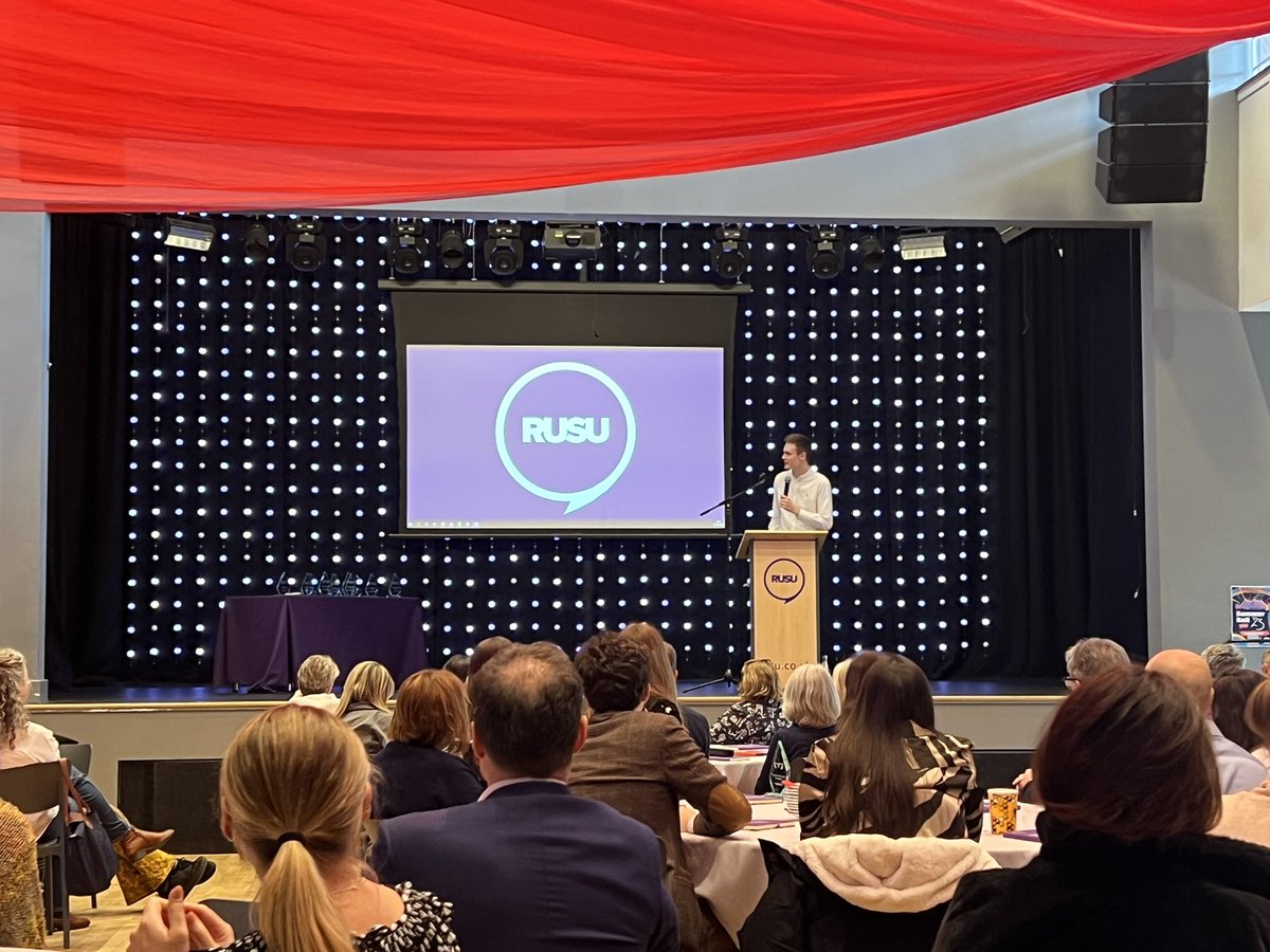 Elizabeth McCrum (@elizabethmccrum) on Twitter photo Thank you <a href="/ReadingUniSU/">Reading Students’ Union</a> and <a href="/jamie_r84/">Jimbob84 ♿️💖</a> for a fabulous celebration of teaching and learning excellence. Great hosting by <a href="/oscarminto/">Oscar Minto</a> truly inspiring presentations by @LegalTrainingUK and <a href="/C_J_Smith/">Calvin James Smith 🏳️🌈</a> and many congratulations to all the deserving winners and nominees. Thank you <a href="/ReadingUniSU/">Reading Students’ Union</a> and <a href="/jamie_r84/">Jimbob84 ♿️💖</a> for a fabulous celebration of teaching and learning excellence. Great hosting by <a href="/oscarminto/">Oscar Minto</a> truly inspiring presentations by @LegalTrainingUK and <a href="/C_J_Smith/">Calvin James Smith 🏳️🌈</a> and many congratulations to all the deserving winners and nominees.