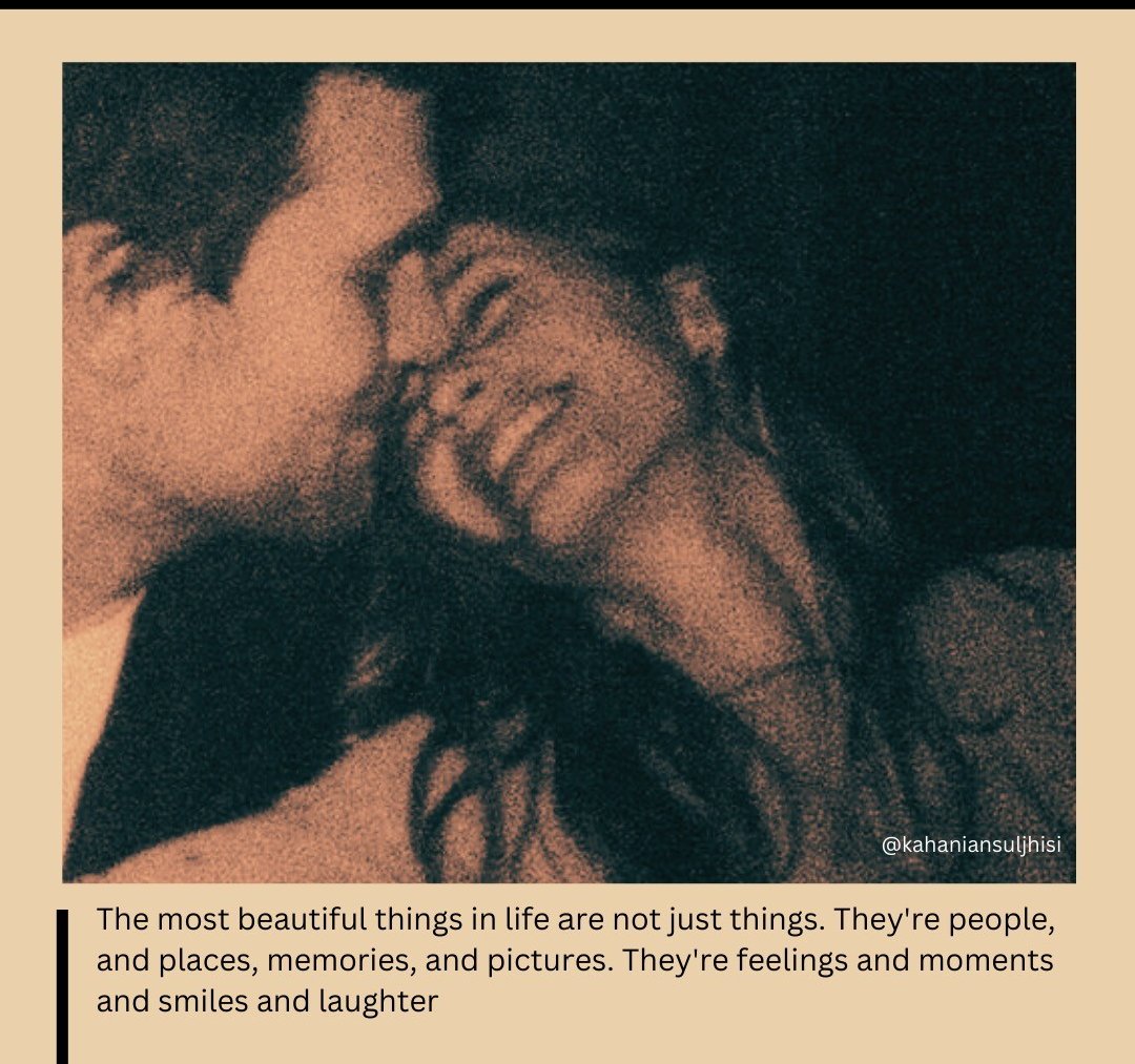 27Nikzz's tweet photo. 💌💟
#Classic 
#keepUalive https://t.co/N6m0VRfeBy