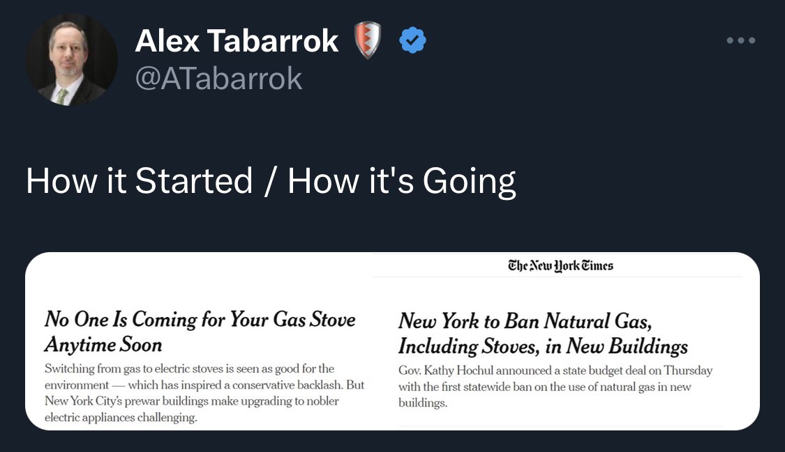 wirchoreal's tweet photo. I still check Twitter sometimes just to see regular people dunk on blue checkmarks. https://t.co/djBdwsIA7Q