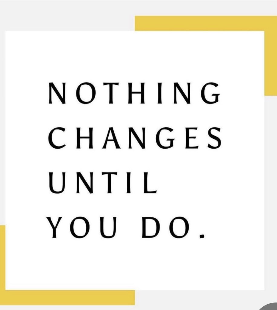 SILAS522's tweet image. 