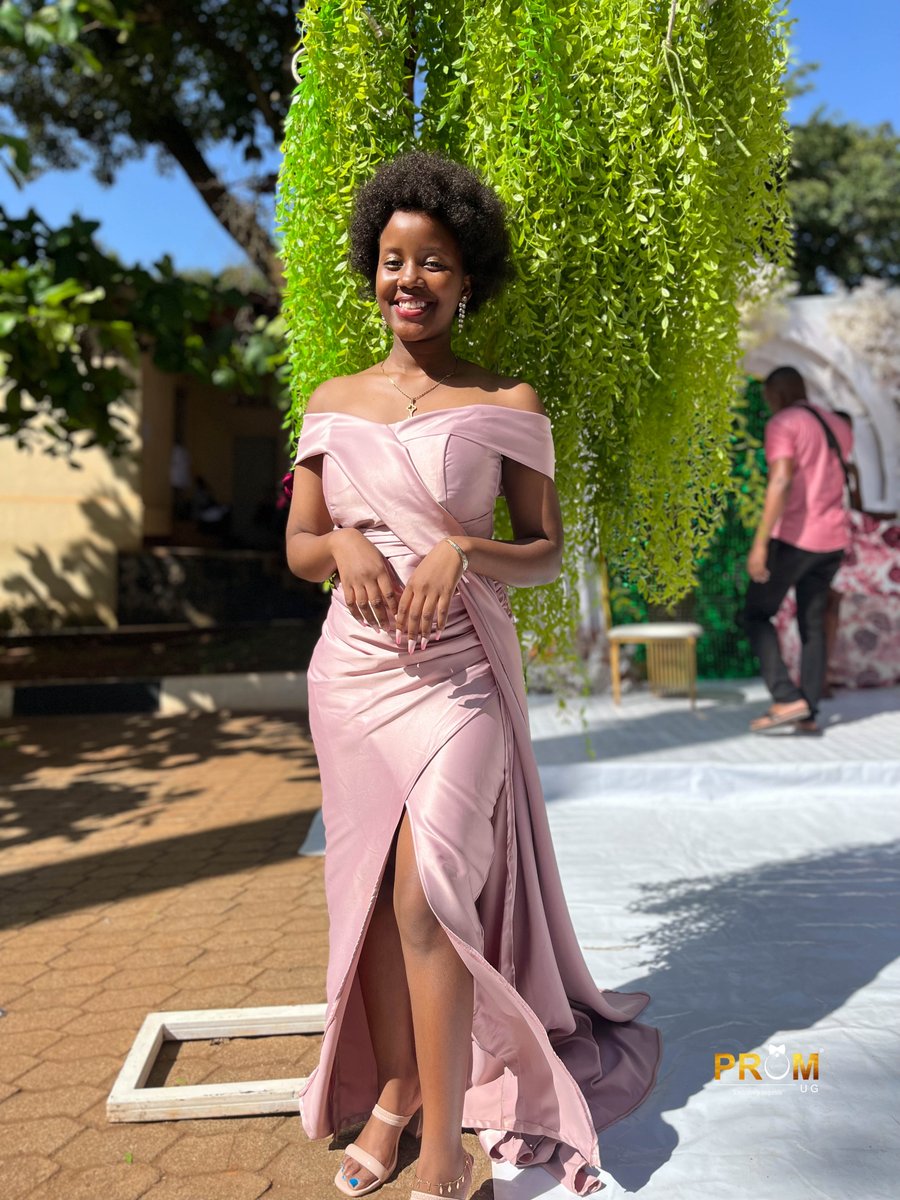 PromUg1's tweet photo. Smiling because life is goodππ
π₯π₯π
#PromUg #RedCarpet #Leisure #Party #Photography #Videography #joginsa2023 #2023 #joginsa #promug2023 #promugshotit #Uganda #Kampala #Nairobi #Kigali #London #Events #Eventsplanning #legit #lituation #canon #Visituganda #kampalaevents #sound https://t.co/0IYuvJFWl7