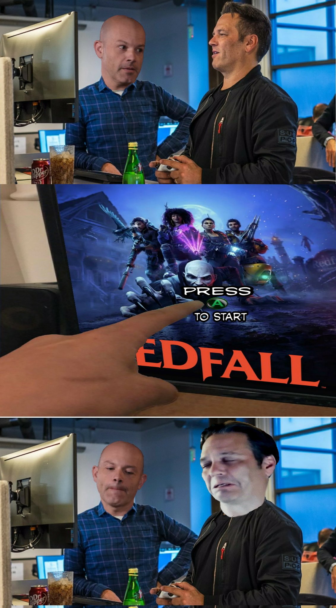 FvRHXtvWcAA3DjX