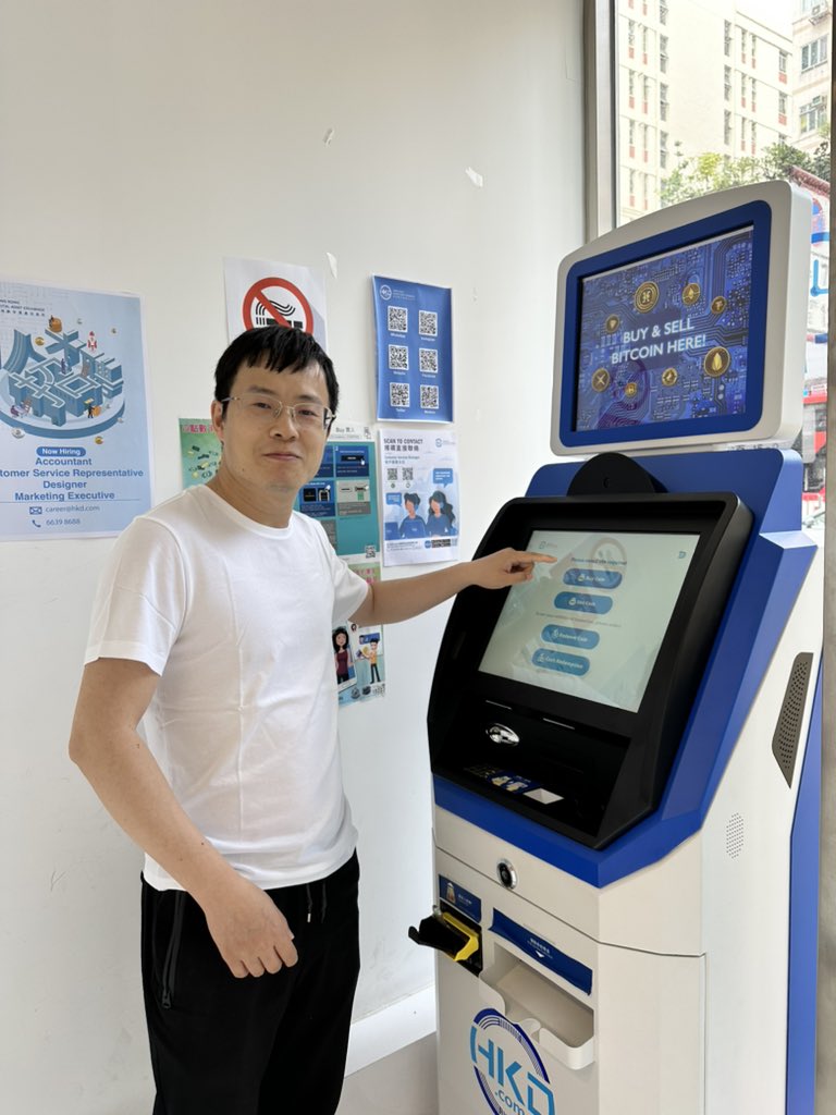 ShawnYing tweet media