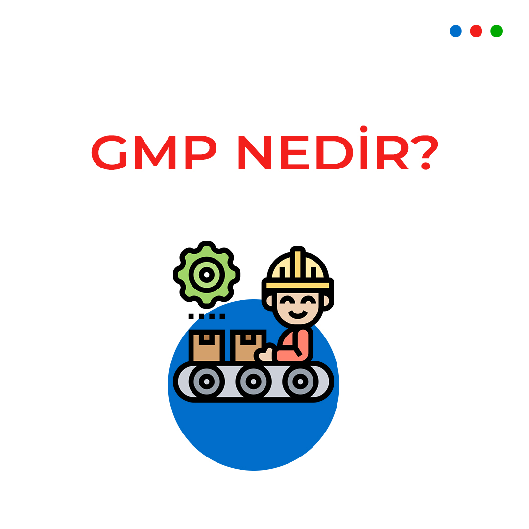 bts_tr's tweet photo. GMP nedir?
#BTS #QMex #QMexSaaS #QMexWorkflow #GMP #dijitaldönüşüm #yazılım #dataintegrity #GAMP5 #21CRF11 #BusinessTechnologySolution https://t.co/fxACY18rk9