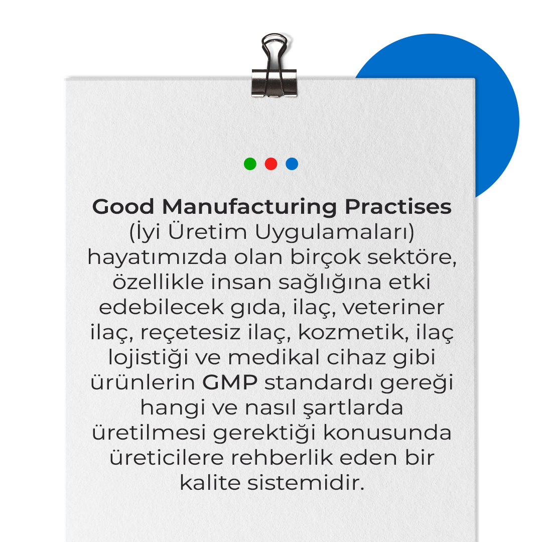 bts_tr's tweet photo. GMP nedir?
#BTS #QMex #QMexSaaS #QMexWorkflow #GMP #dijitaldönüşüm #yazılım #dataintegrity #GAMP5 #21CRF11 #BusinessTechnologySolution https://t.co/fxACY18rk9