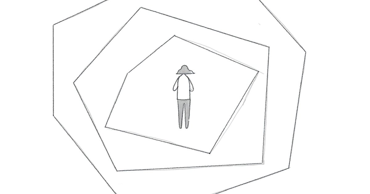 StudioProximity's tweet photo. Read the full article at https://t.co/UWrwvNSMBf

#illustrations #digitalIllustrations #DigitalDesign #design #designstudio #StudioProximity #ProximityWorks
#designer #BTS #behindthescenes  #UIUX #UI #UX #Designers #TheImportanceOfDesign #DesignCraft
#ProximityBlog #blogpost https://t.co/et4mxA89Tm