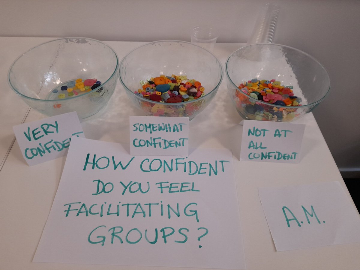 Octavia Wiseman tweet media