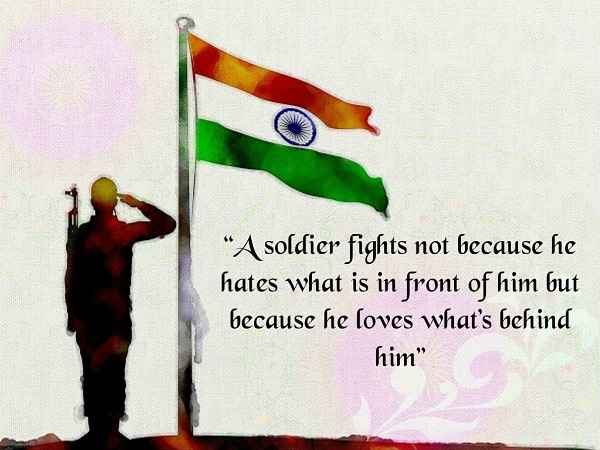 DabhadePrit2's tweet photo. #OperationVijay
#SalutingOurHeroes
#RememberingKargilMartyrs https://t.co/DaD8r5ahJJ