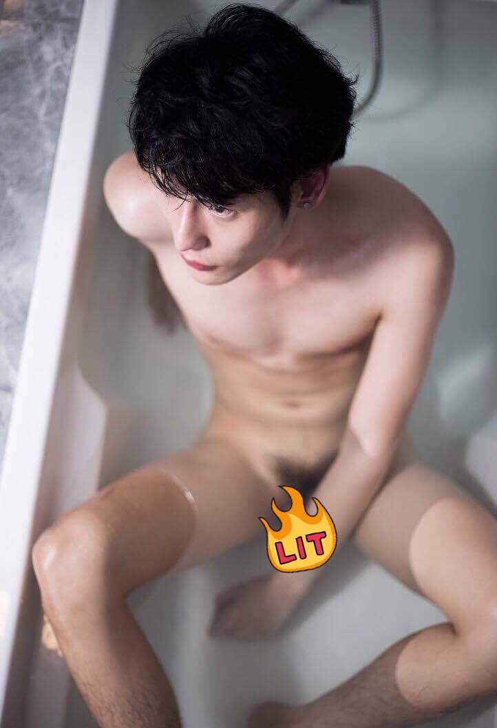 ApolloMassage1's tweet photo. .......รุกได้รับได้..ลิ้นเก่งมาก.....พร้อมแล้ว😁😁😁😁 https://t.co/41oLkFQgu9