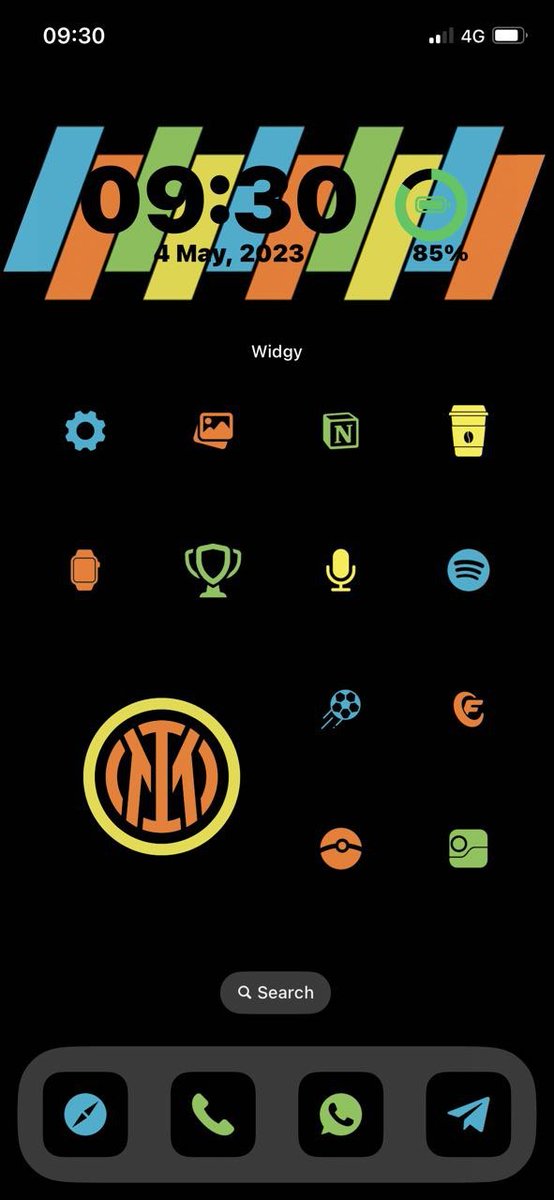 Riky1990 tweet media