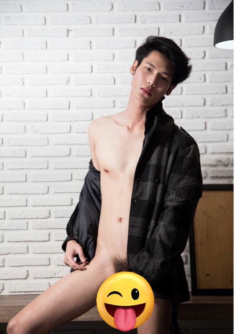 ApolloMassage1's tweet photo. .......รุกได้รับได้..ลิ้นเก่งมาก.....พร้อมแล้ว😁😁😁😁 https://t.co/41oLkFQgu9