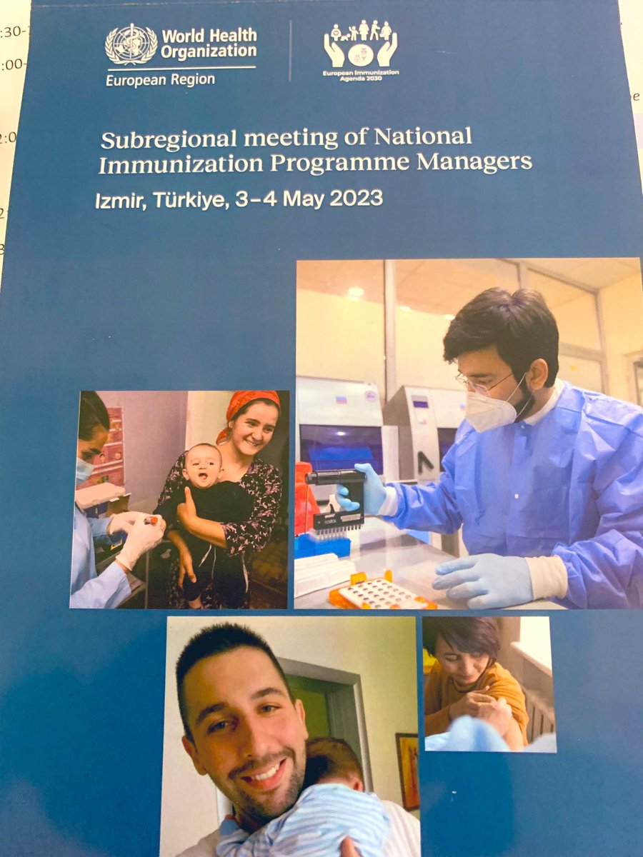 Bolette Søborg tweet media