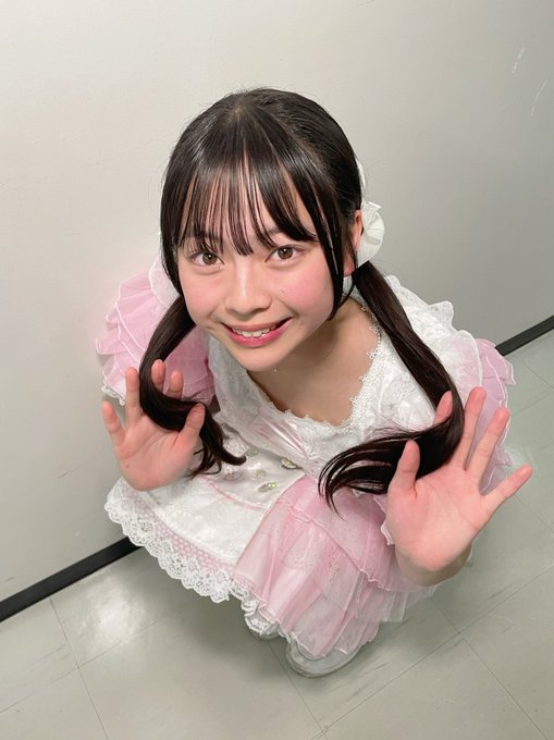 美咲華のTwitter画像46