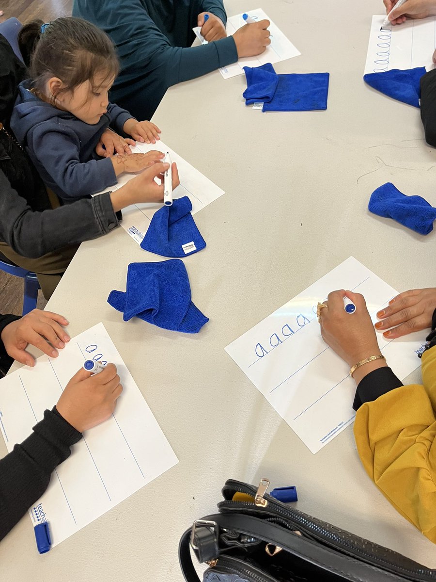 Harmony House tweet media