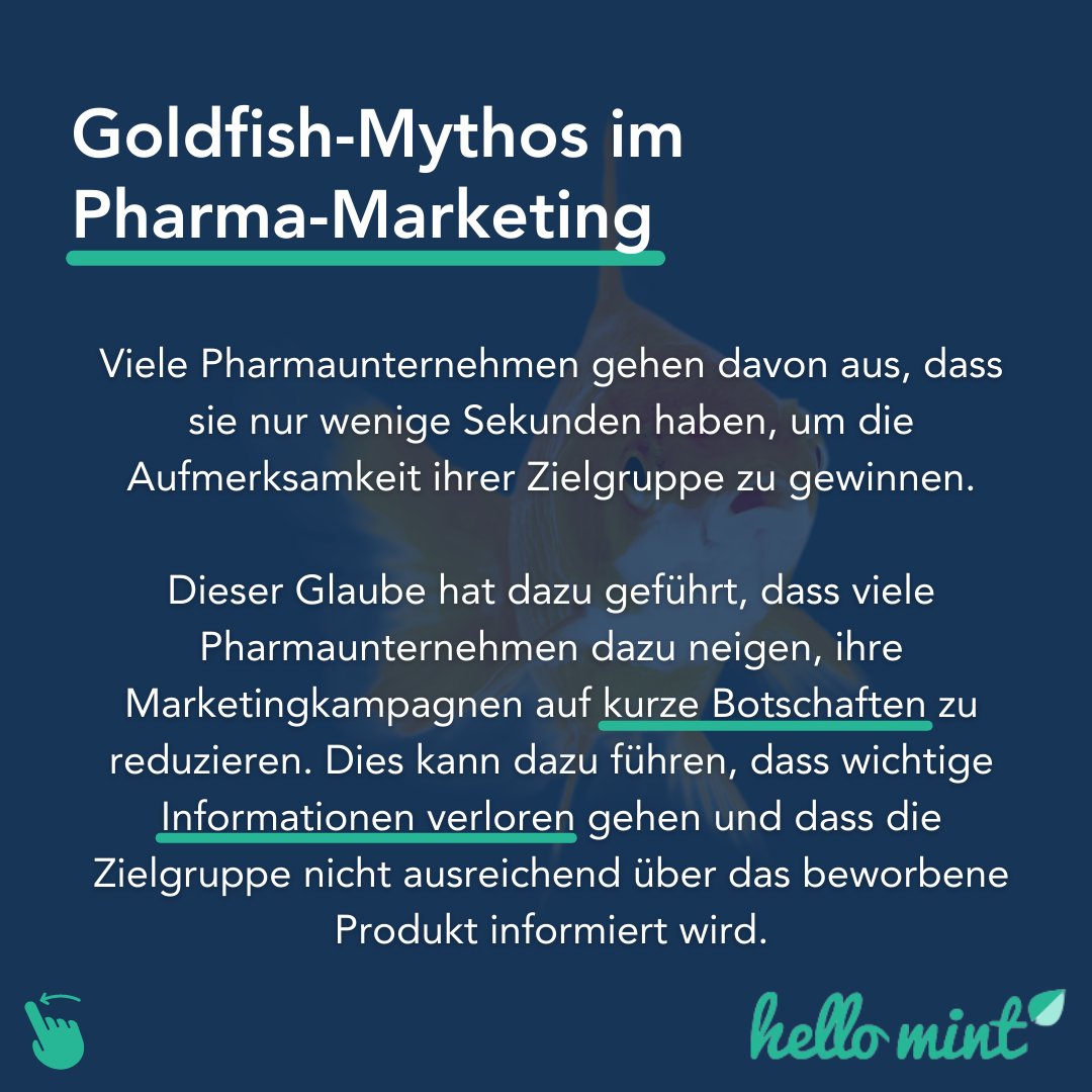 Hello mint tweet media