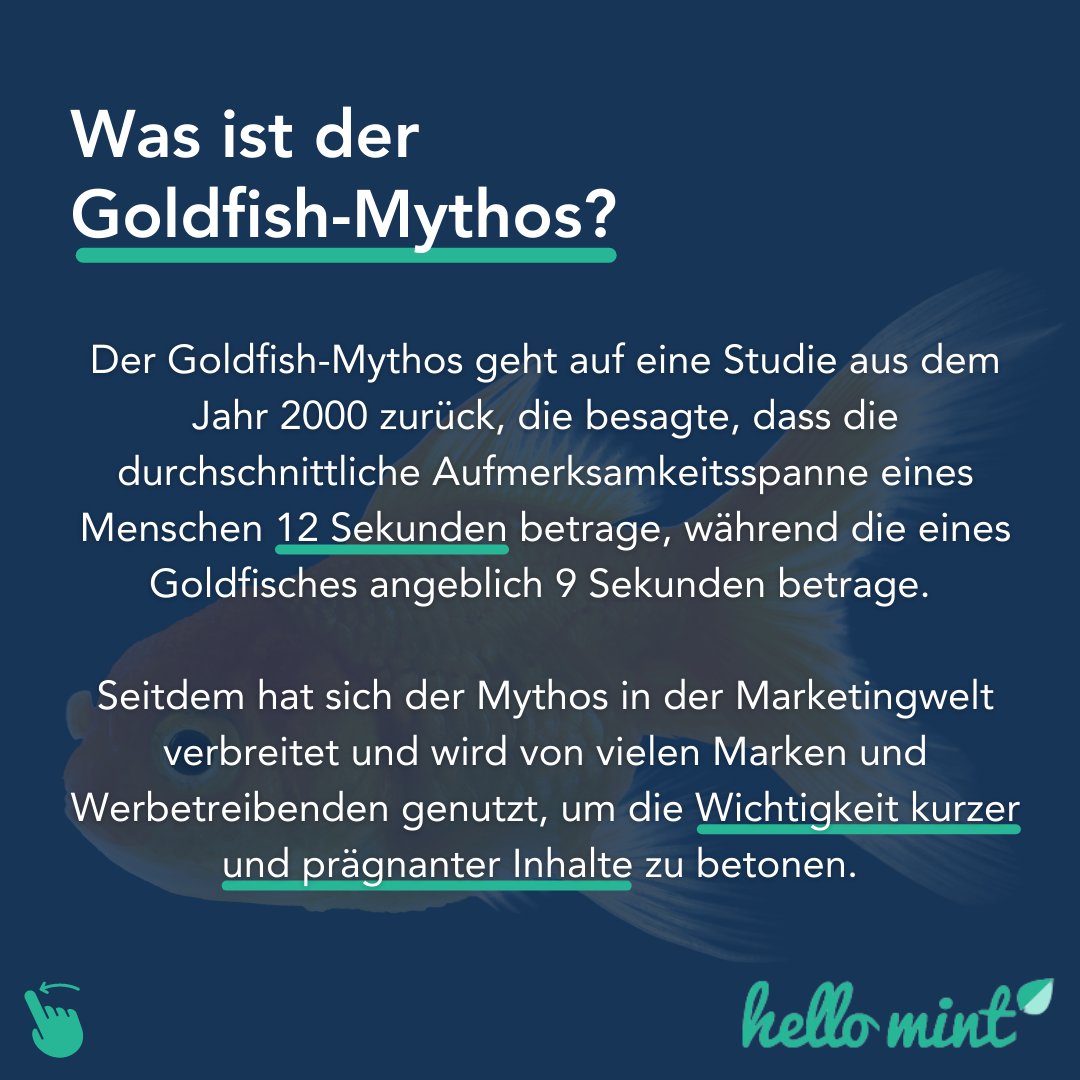 Hello mint tweet media