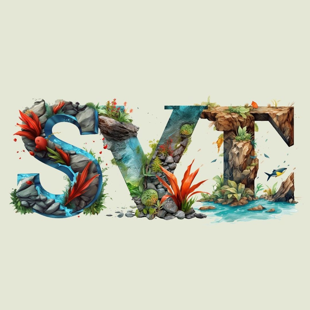 Prof_SVT_63's tweet photo. @midjourney 
#NewProfilePicture https://t.co/y1BKpkCj2N