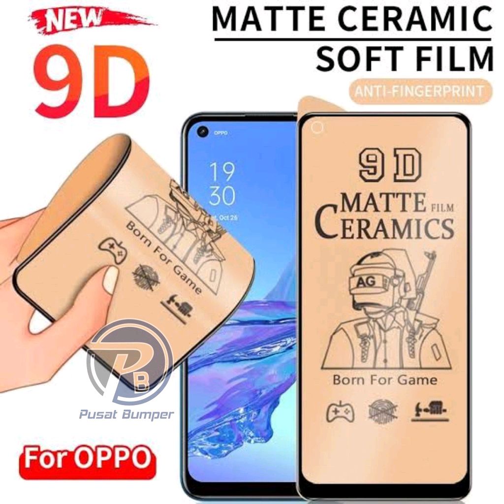 anetthyy's tweet photo. Cek TEMPERED GLASS CERAMIC MATTE TYPE OPPO A1K A3S A5S A11K A12 A15 A15S A16 A54 A74 A57 A39 A57 2022 A55 A31 A51 A52 A72 A53 A73 A95 PB2663 dengan harga Rp2.500 - Rp3.000. Dapatkan di Shopee sekarang! https://t.co/qWVowwRuWU
#opportunity #casehp https://t.co/6A97uMFWg5