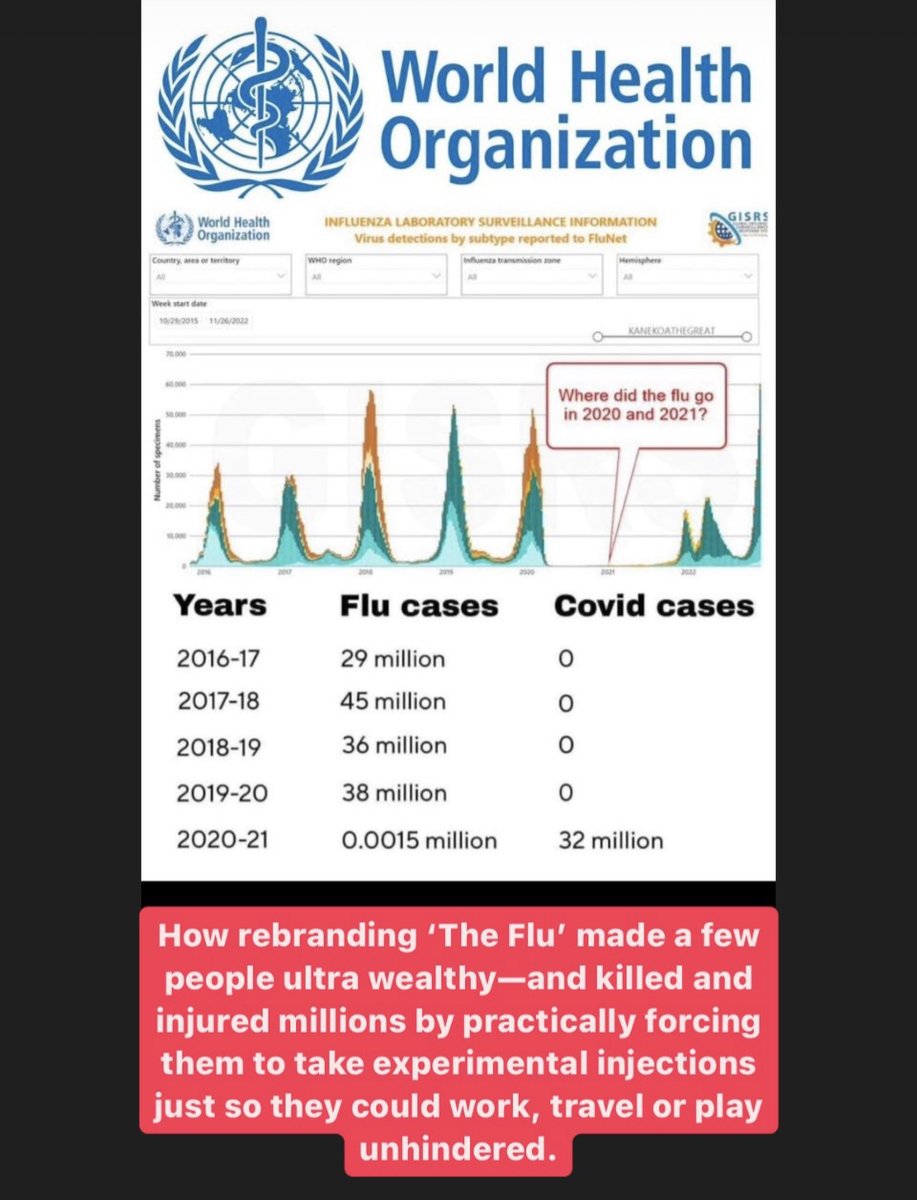 lovenationmusic's tweet photo. It was always marketing.

No holds barred marketing.

No pity for those who would die from buying their totally unnecessary poison, marketing. https://t.co/O9T31l5iV0