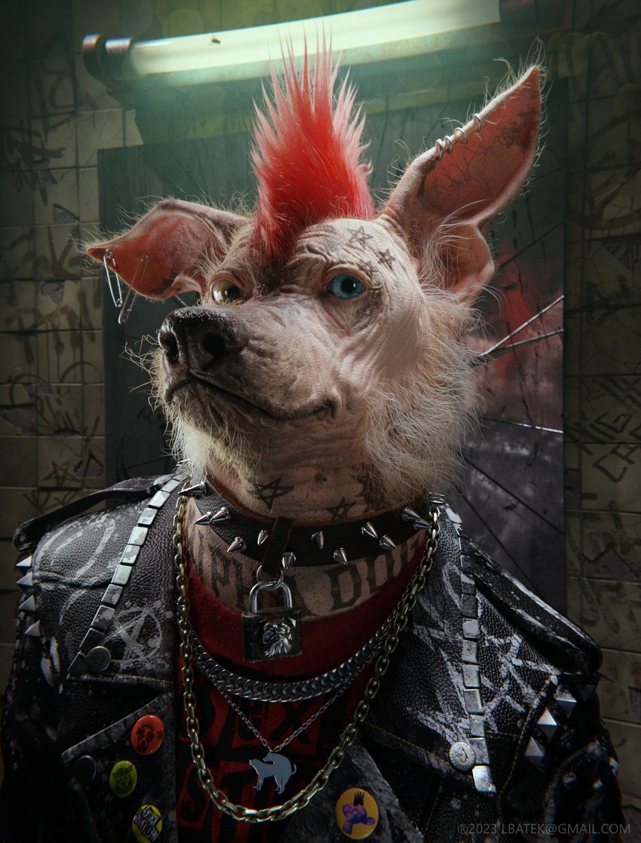 Libor Batěk tweet media