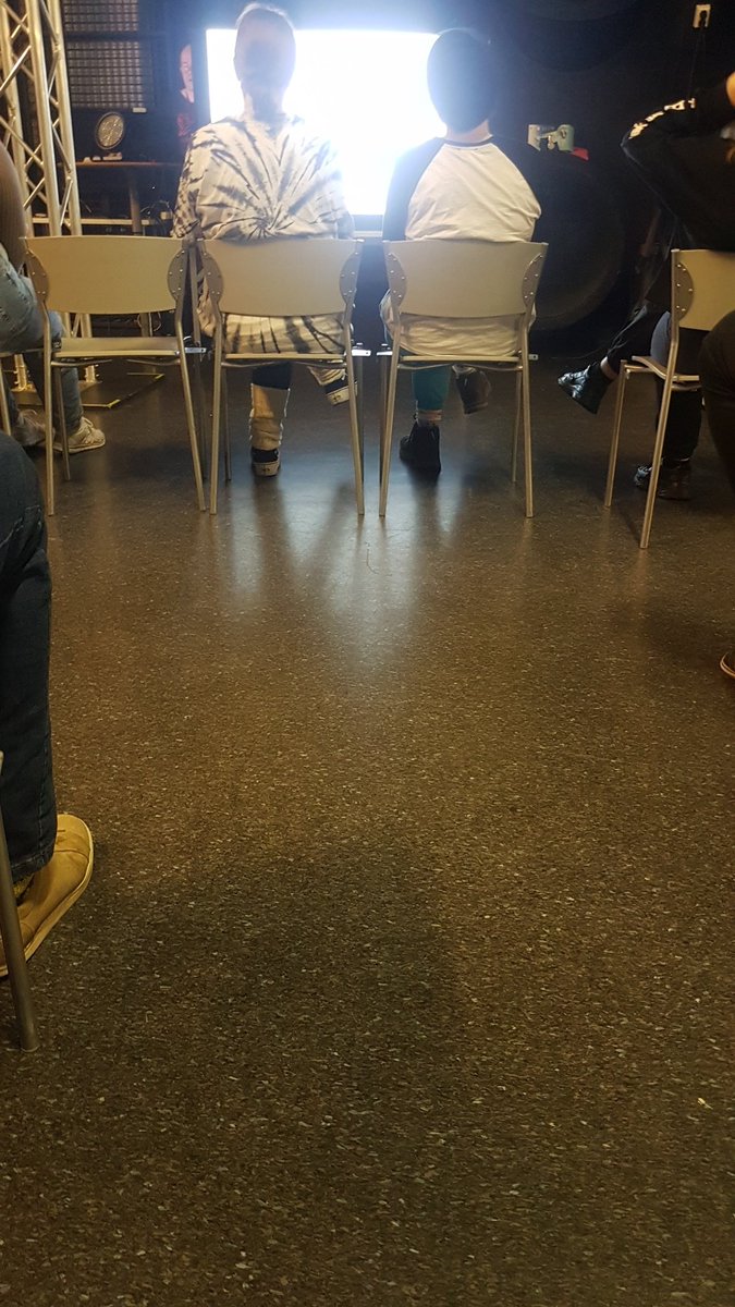 Lighting workshop again today. Very interesting, new things being learnt today. <a href="/gifhe/">Grimsby Institute</a> <a href="/EUErasmusPlus/">Erasmus+</a> #erasmus23