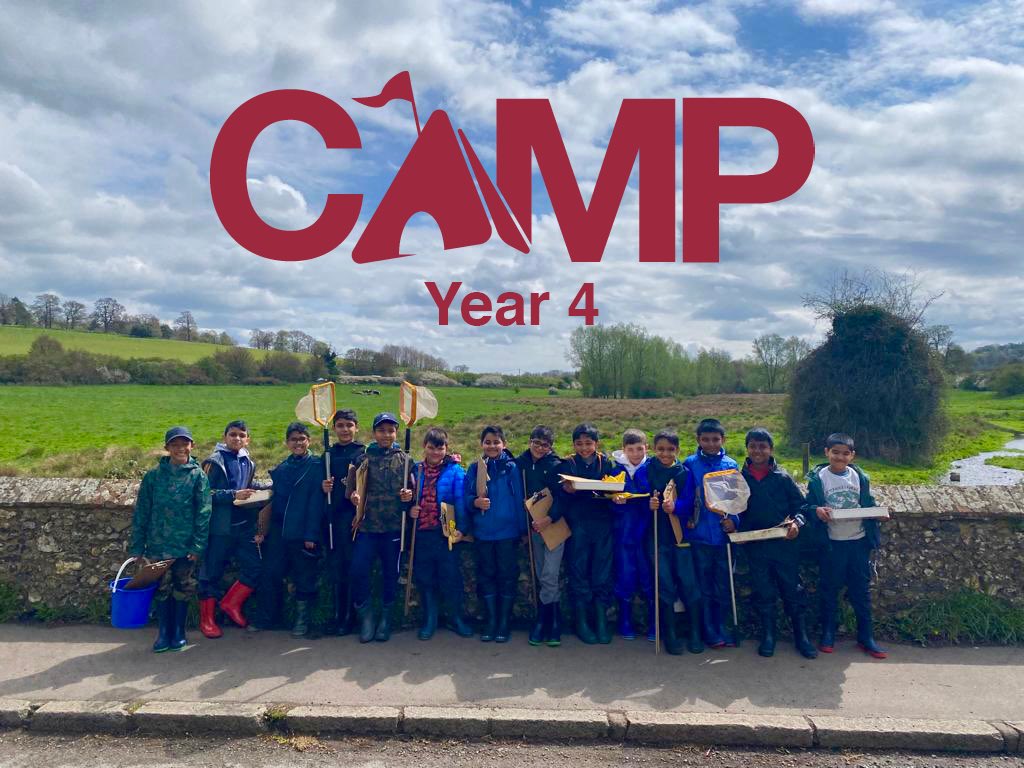 Buckingham Prep tweet media