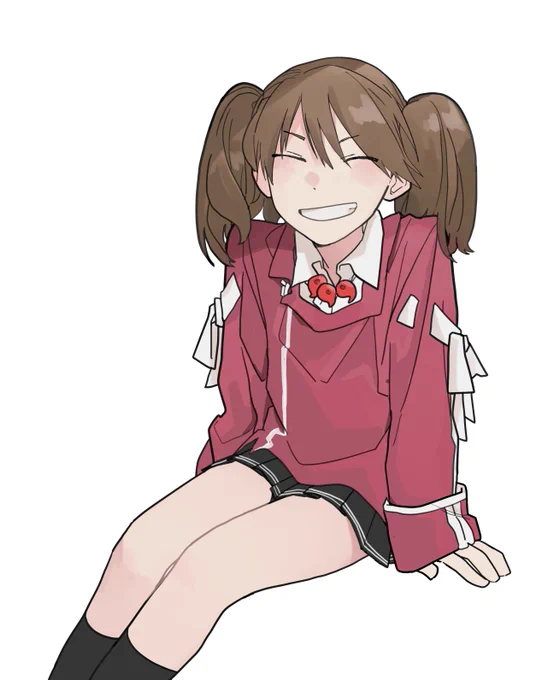 おめでとうとありがとう