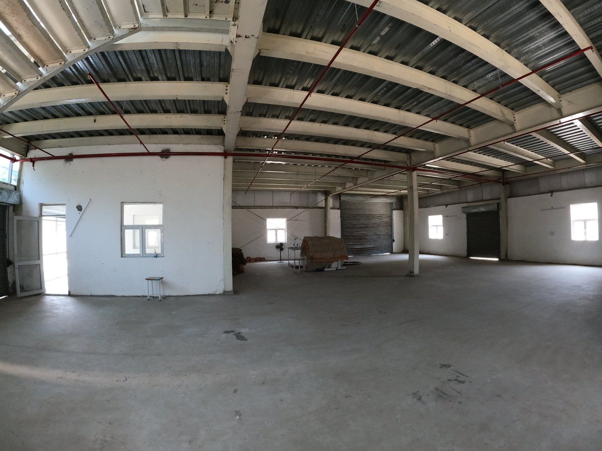 ShwetankGhosh's tweet image. Factory For Rent in Noida Expressway 
1000M 9000sqft 
Rent 4lac Per Month 
Ideal For Startup, Warehouse , Car Workshop &amp;amp; Service Centre ,Electronics 

GNG 
Shwetank Ghosh 
9990196660 #factoryforrent #factoryforrentinnoida #factoryforsale #factoryforsaleinnoida #warehouse #startup