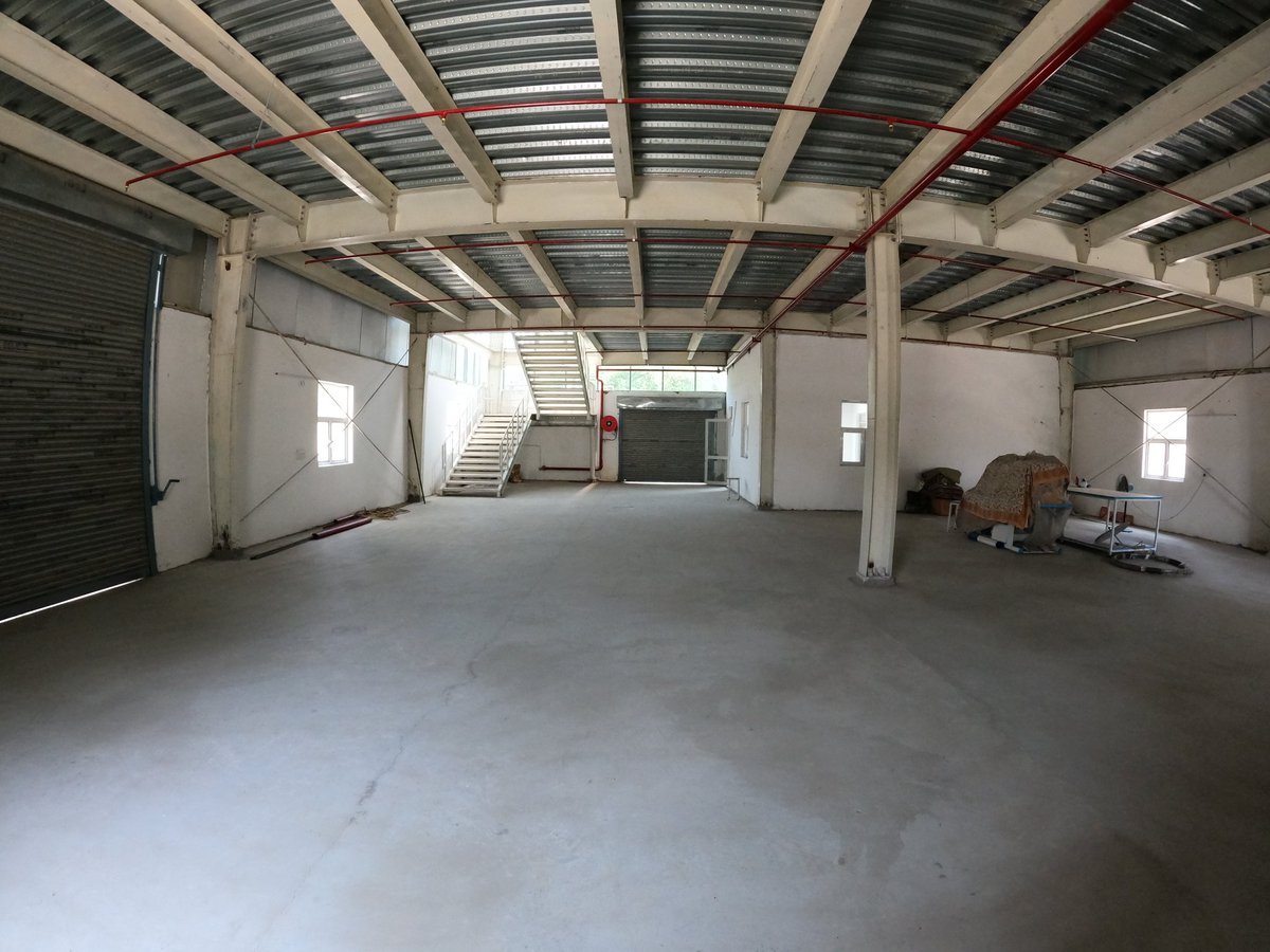 ShwetankGhosh's tweet image. Factory For Rent in Noida Expressway 
1000M 9000sqft 
Rent 4lac Per Month 
Ideal For Startup, Warehouse , Car Workshop &amp;amp; Service Centre ,Electronics 

GNG 
Shwetank Ghosh 
9990196660 #factoryforrent #factoryforrentinnoida #factoryforsale #factoryforsaleinnoida #warehouse #startup