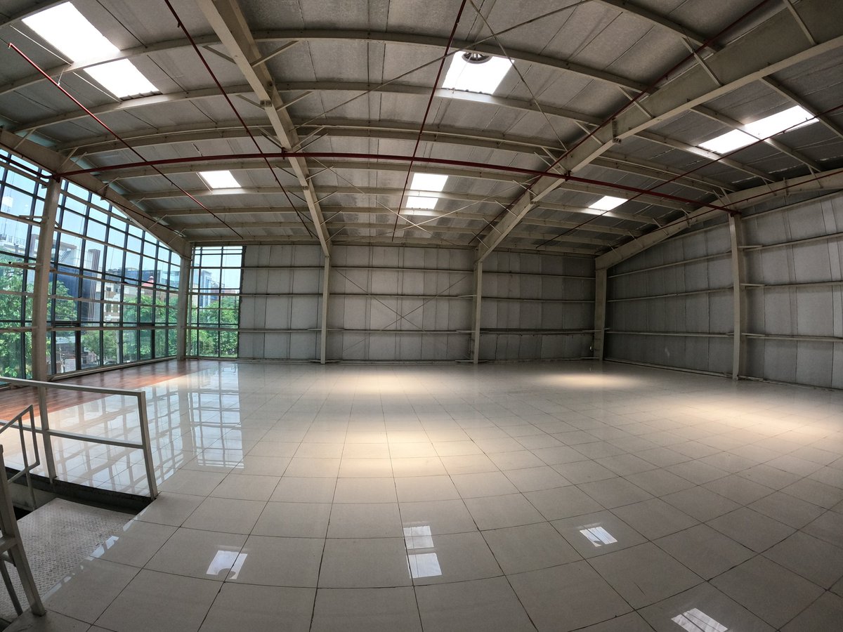 ShwetankGhosh's tweet image. Factory For Rent in Noida Expressway 
1000M 9000sqft 
Rent 4lac Per Month 
Ideal For Startup, Warehouse , Car Workshop &amp;amp; Service Centre ,Electronics 

GNG 
Shwetank Ghosh 
9990196660 #factoryforrent #factoryforrentinnoida #factoryforsale #factoryforsaleinnoida #warehouse #startup