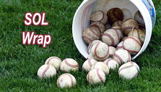 SOLsports tweet media