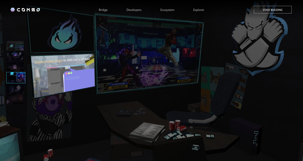 Games001 tweet media
