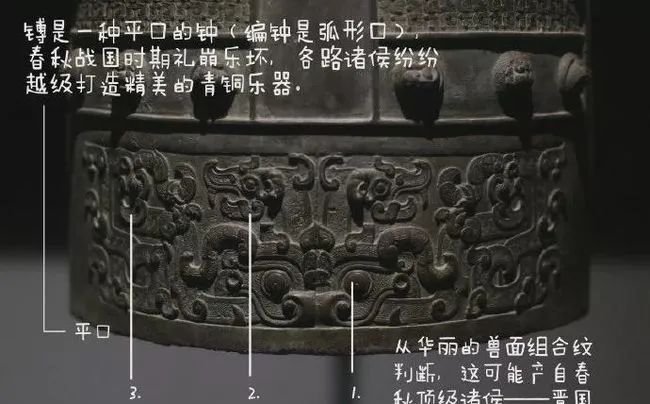 xiner201210's tweet photo. https://t.co/975EEBqLh9