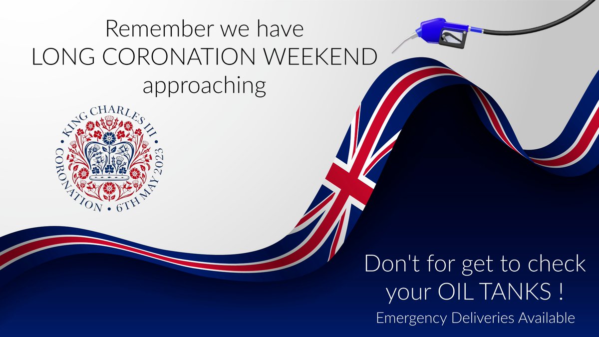 #heatingoil #kent #canterbury #maidstone #tonbridge #royaltunbridgewells #sevenoaks #uckfield #lenham #ashfordkent #heating #goudhurst #edenbridge #hever #weald #villagelife #countryliving #AGA #agacooking #hartfield #crowborough #westerham #wadhurst #homeheating #homeheatingoil