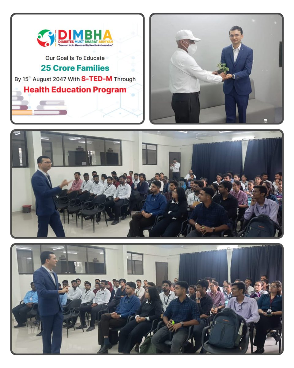 WWClinics's tweet photo. India's Best Diabetes Reversal Clinic | Best Weight Loss Clinic Pune ..For more info visit...https://t.co/mECcpzg9RS https://t.co/UIVGIV3zdd