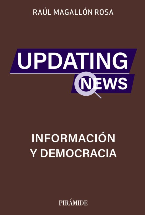 raulmagallon's tweet photo. 📢📢📢 
¡A la venta desde hoy en tu librería de barrio!
https://t.co/7XwiNXRl7I 
🥳🥳🥳 https://t.co/4VbH9z2uMv