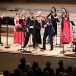 Photo by Sebastian Bohren (@sbviolin)