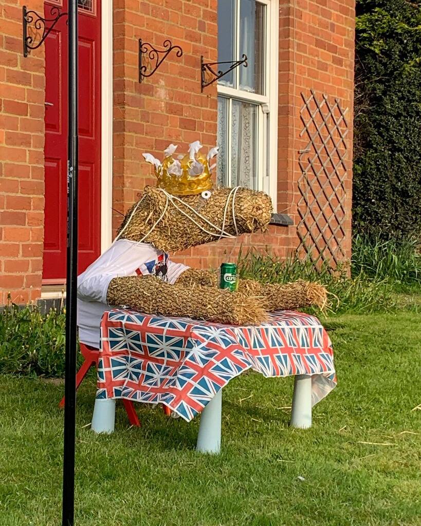 Kaz 🏴󠁧󠁢󠁳󠁣󠁴󠁿🏴󠁧󠁢󠁷󠁬󠁳󠁿🏴󠁧󠁢󠁥󠁮󠁧󠁿🏍️ tweet media