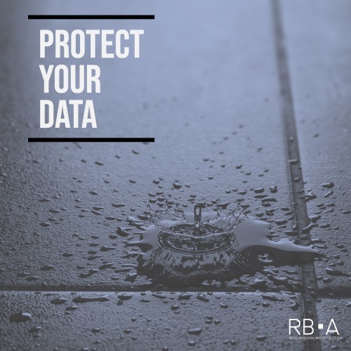 RB_Architects's tweet image. Discover how @ReidBrewinArch are safeguarding #DataCentre infrastructure through innovative #waterproofing, leak prevention &amp;amp; leak detection. 

Emphasising #BIMTechnology &amp;amp; interdisciplinary synergies, we ensure data centre safety is a societal priority.

rb-architectes.com/en/safeguardin…