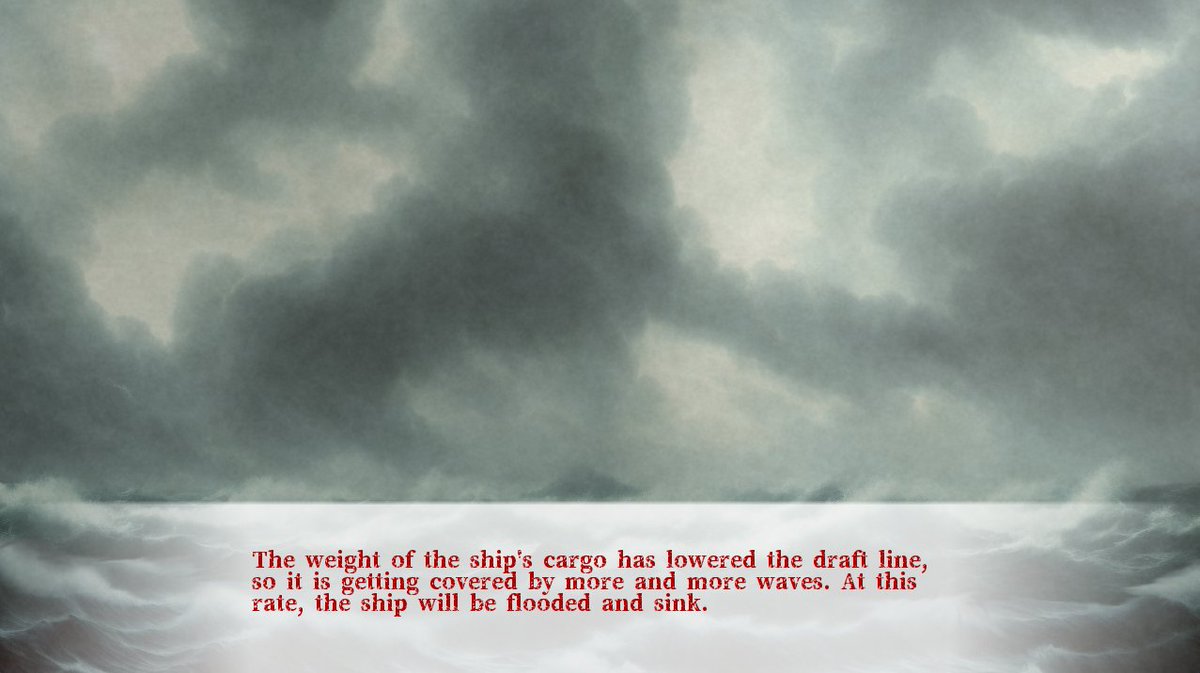 Marginal Break - WISHLIST ON STEAM tweet media