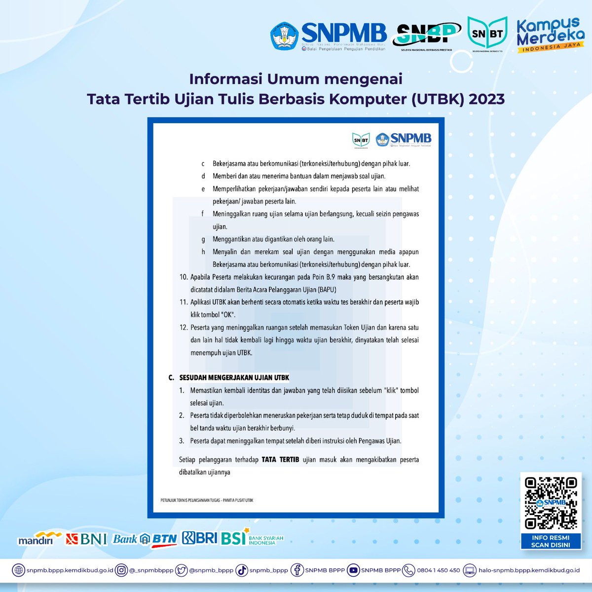 SNPMB_BPPP tweet media