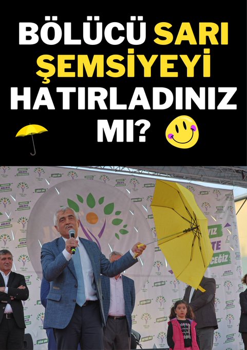 ofgkurdi's tweet photo. Sîwana zer tê bîra we?  
Sîwana zer a ku ji ber "zer û sor dikarin bên kêleka hev" nebirin qada Newrozê, duh bû mêvanê mîtînga me :) https://t.co/gpOVomqEMd