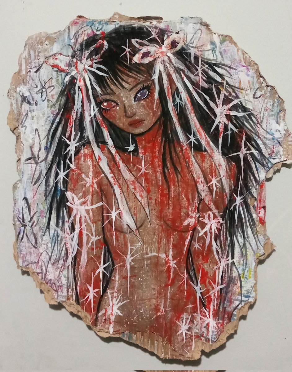 Alvaro D (@alvarod8888) on Twitter photo 