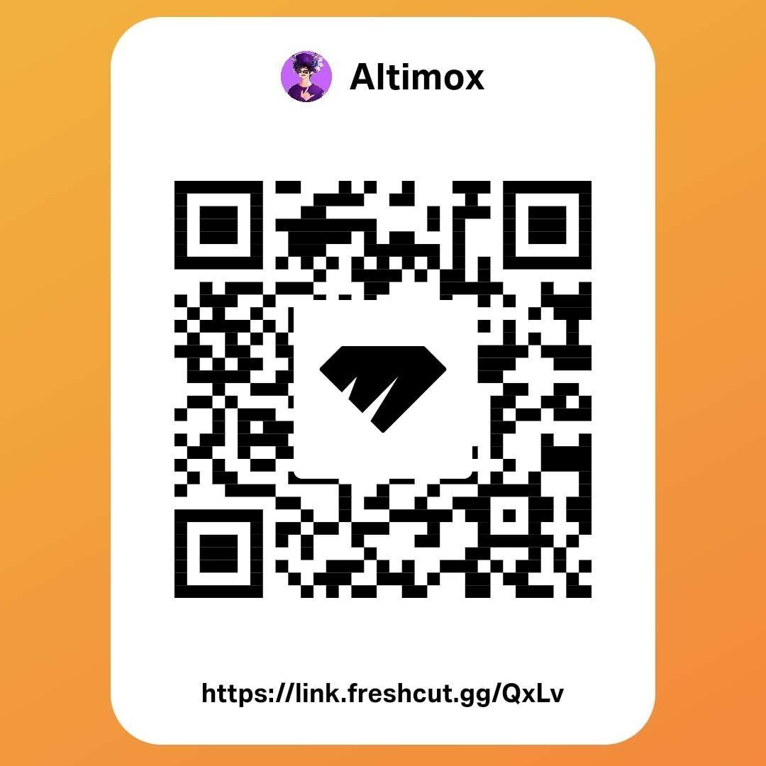 Altimox on X: π 800 ROBUX GIVEAWAY (3 WINNERS) π β How to join