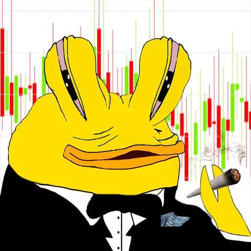 Nael 🔴🟢 tweet media