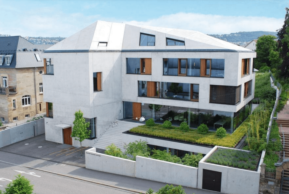 profashionals.de/gemeldet/im-ju… Zu den Digital Fashion Days nach Donaueschingen und zum Dachmarkenforum nach Stuttgart.