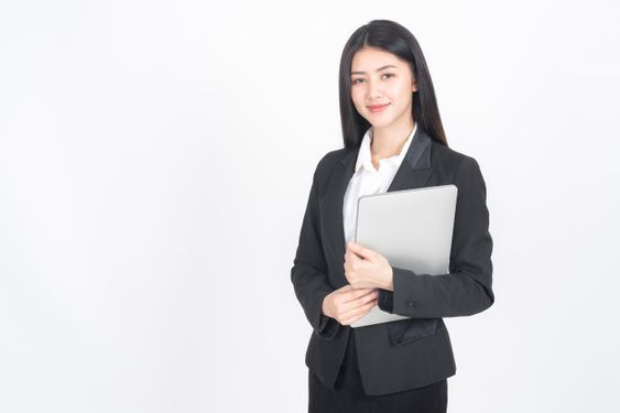 Quantumtikal's tweet photo. We create, manage and optimize Google Adwords accounts. We’ve been working with search tools for more than 10 years, and therefore have witnessed its evolution. We raise your ROI with our care for detail on SEM campaigns.
https://t.co/M06I2dbedl https://t.co/WVBabFcRJL
